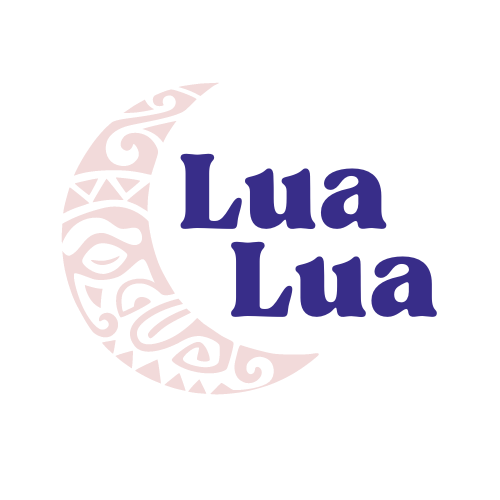 Lua Lua